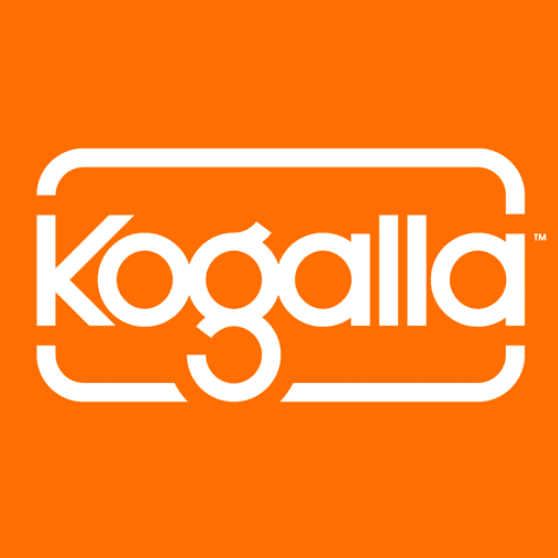 Kogalla
